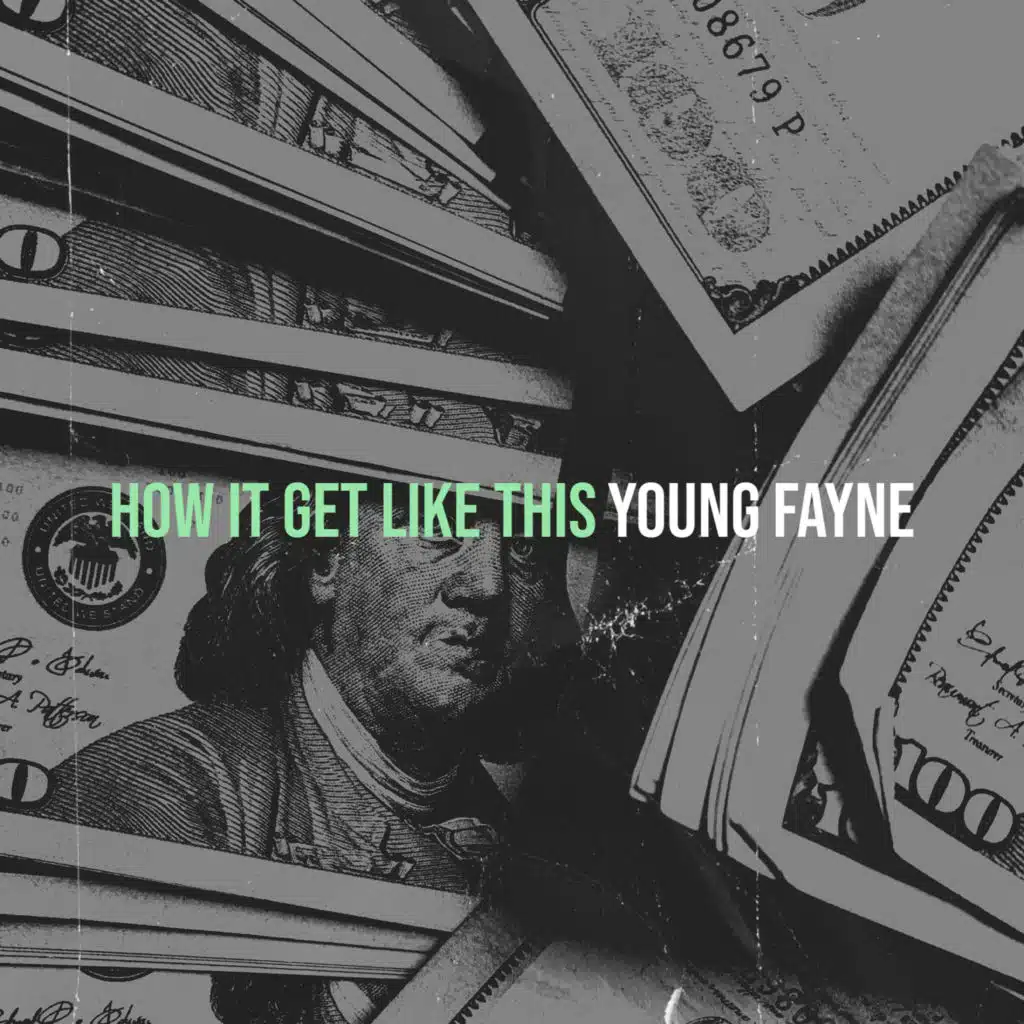 Young Fayne