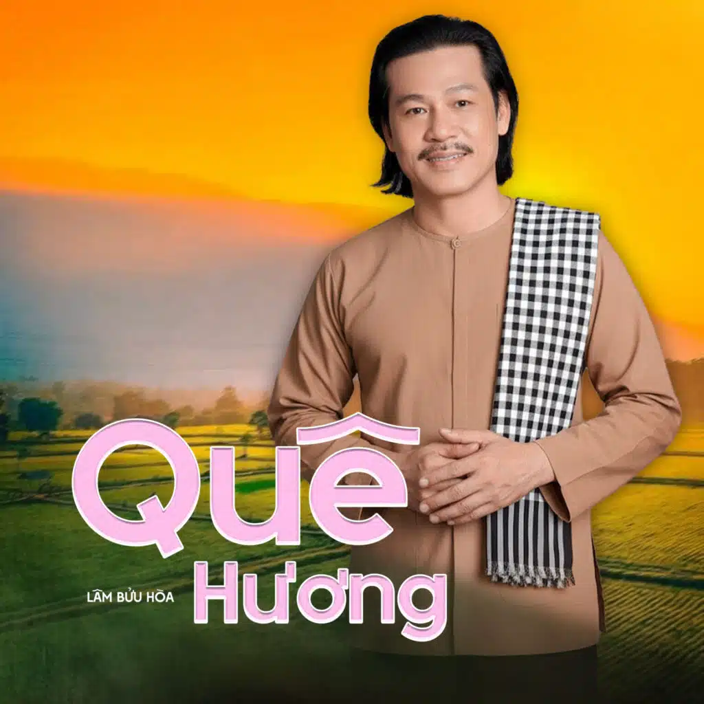 Lam Buu Hoa