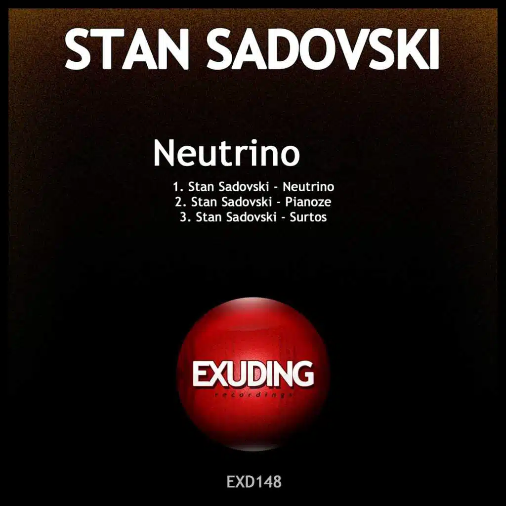 Neutrino