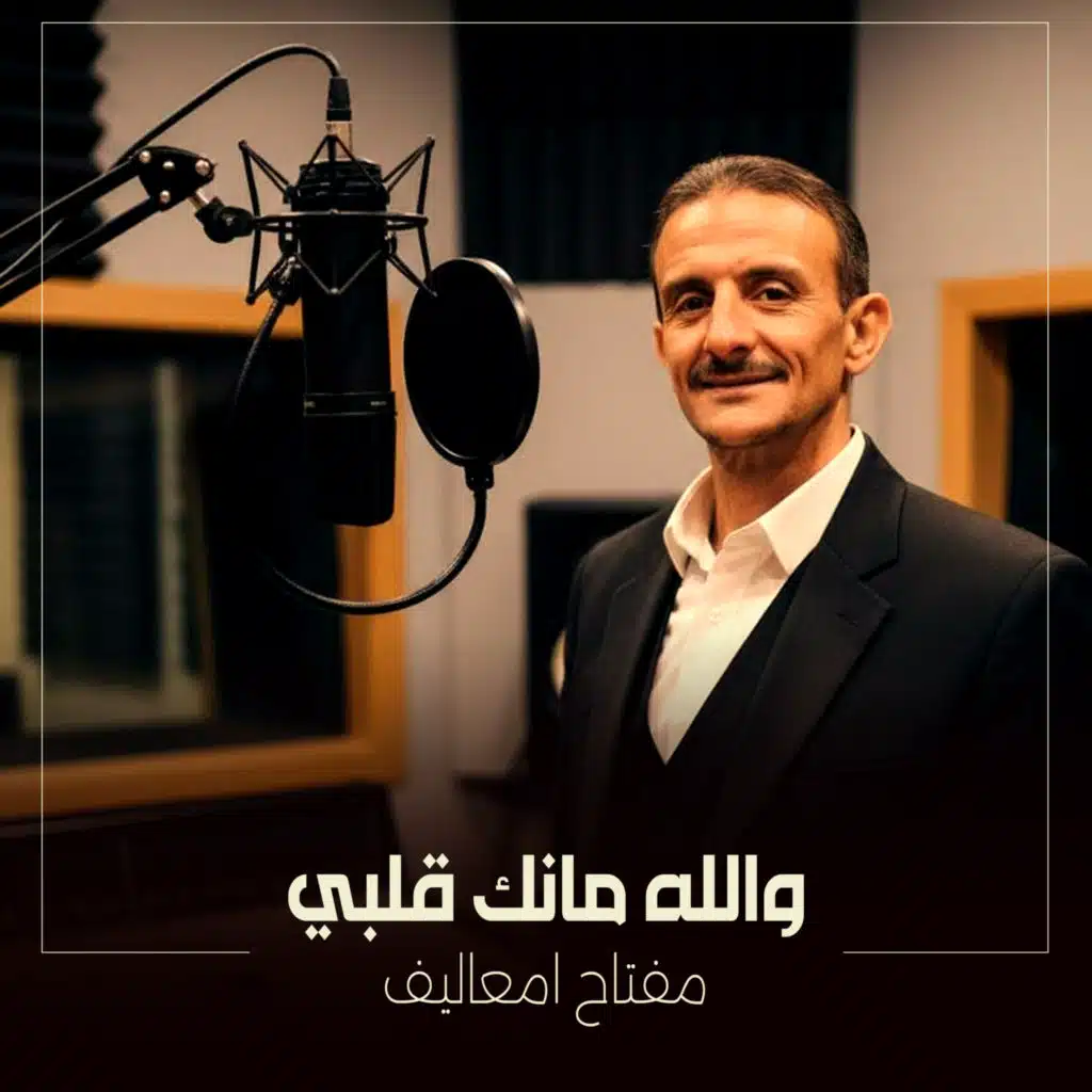 مفتاح امعاليف