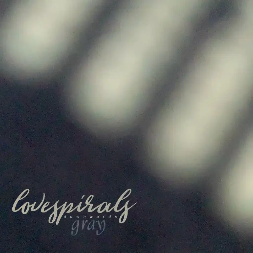 Love Spirals Downwards