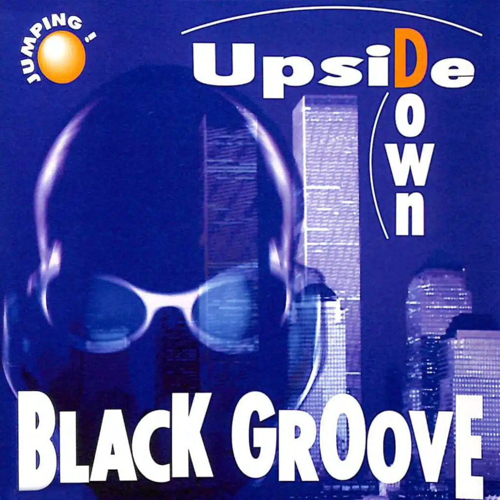 Black Groove