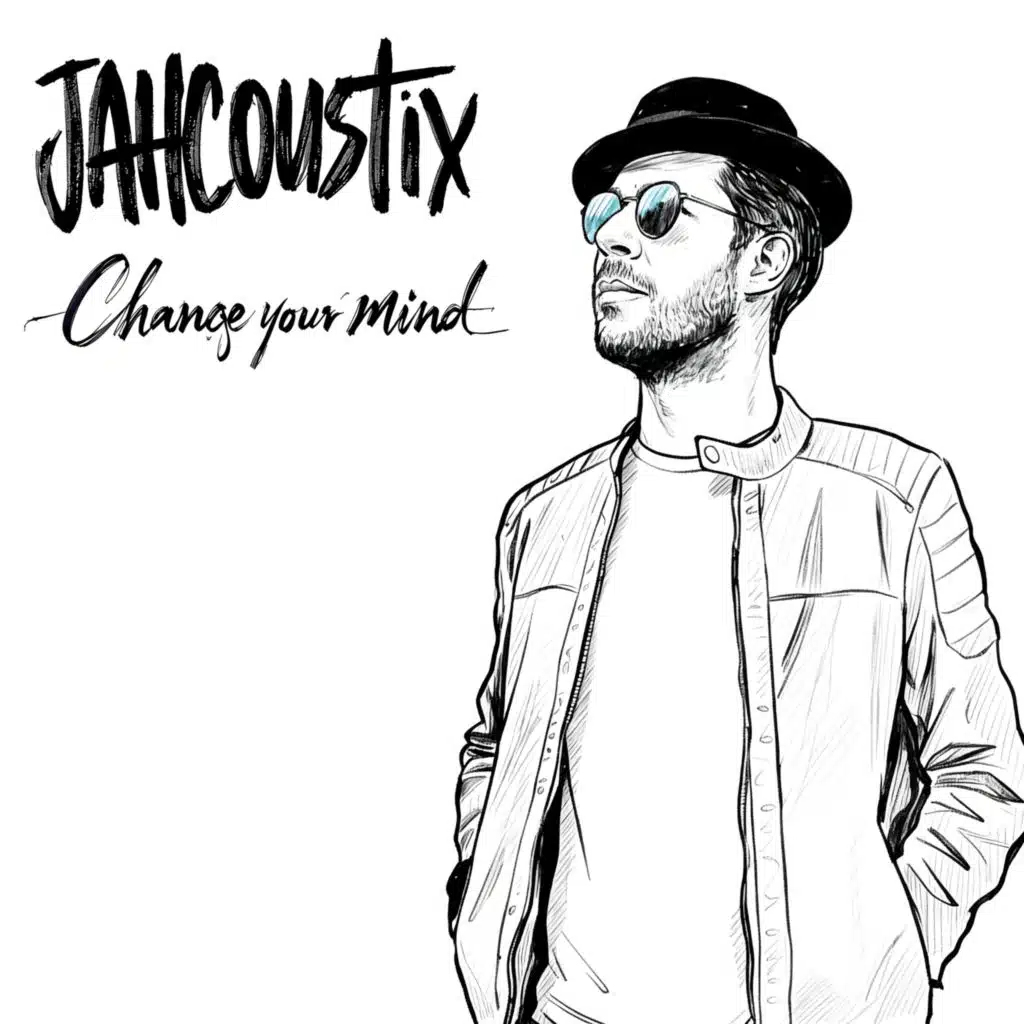 Jahcoustix