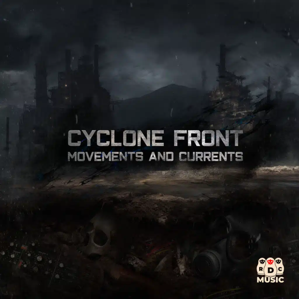 Synthetische Lebensform