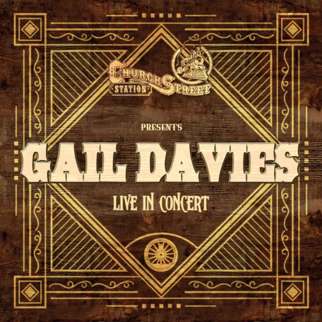 I'll Be There (If You Ever Want Me) [Live]