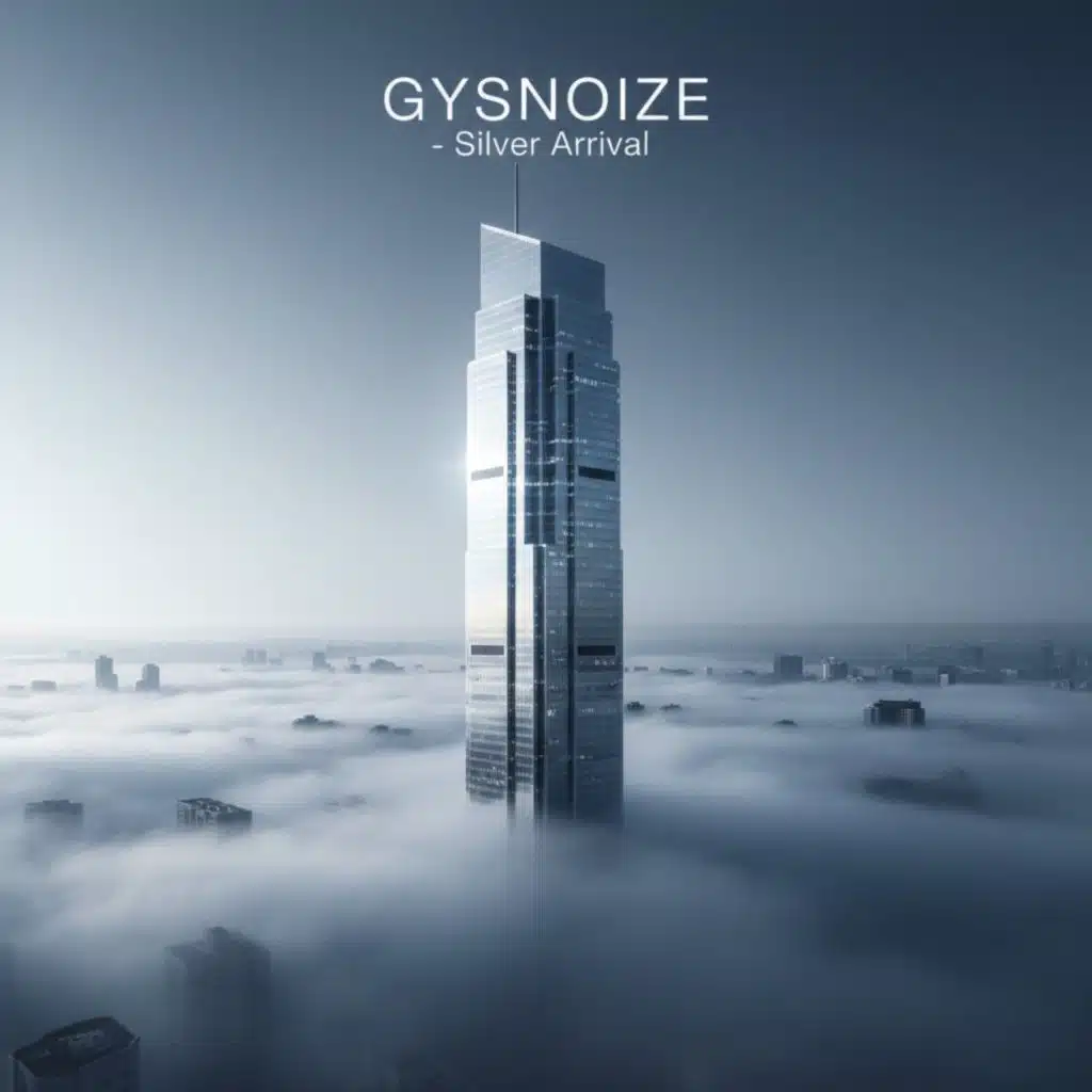Gysnoize