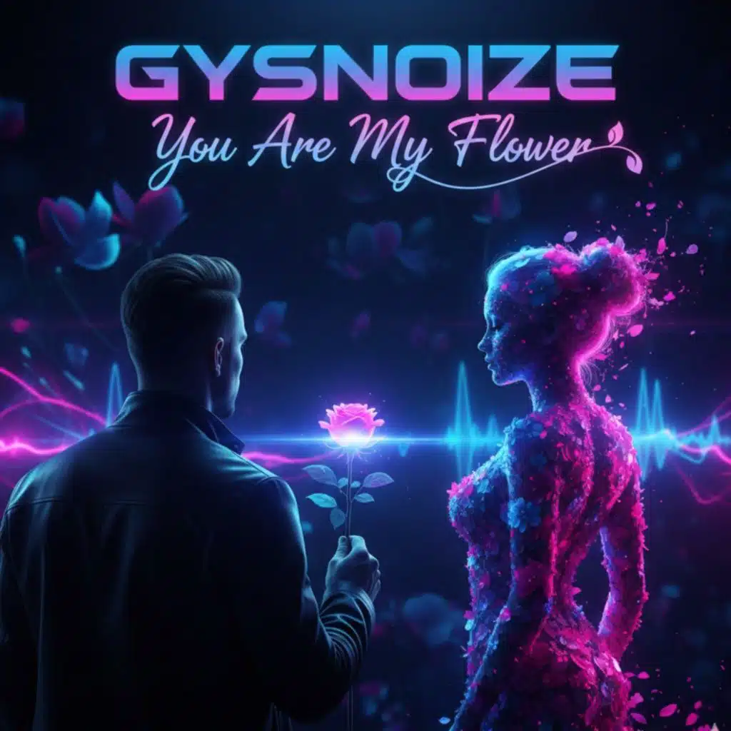Gysnoize