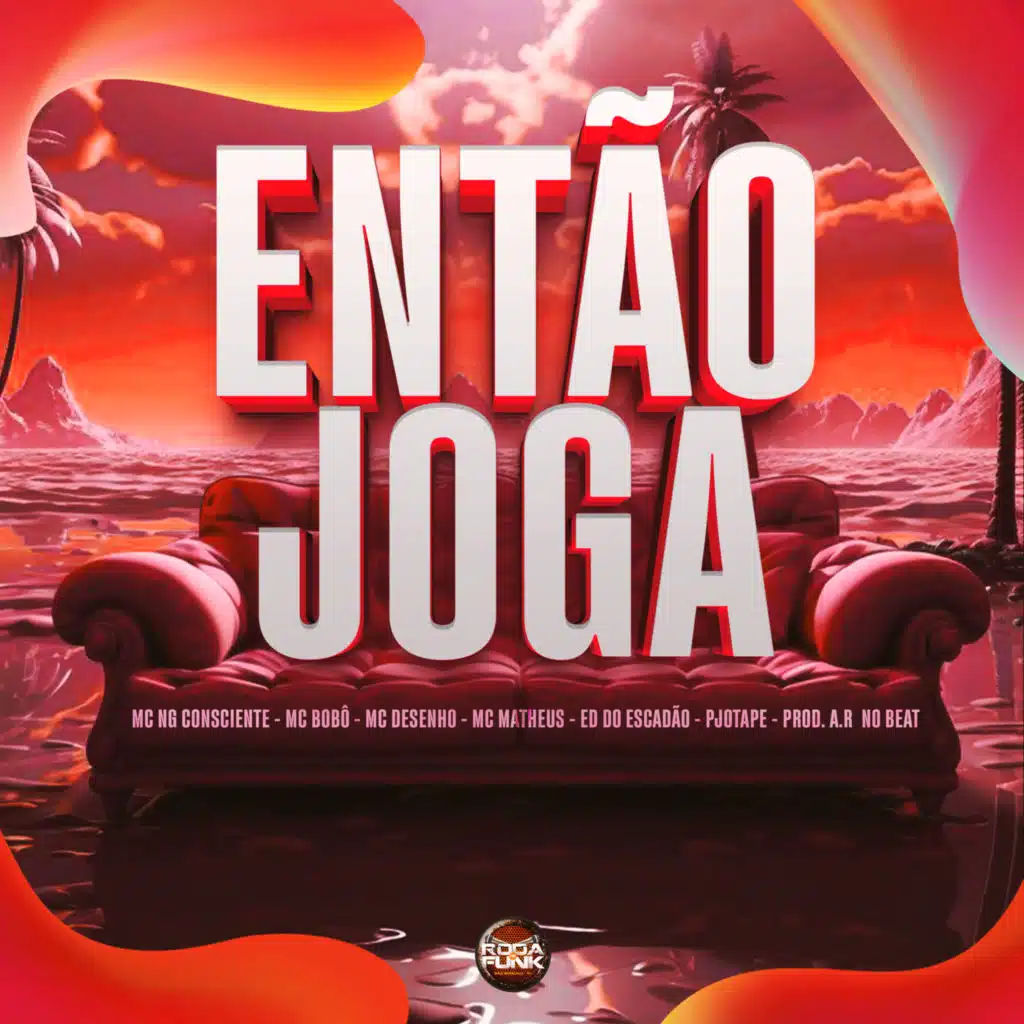 Então Joga