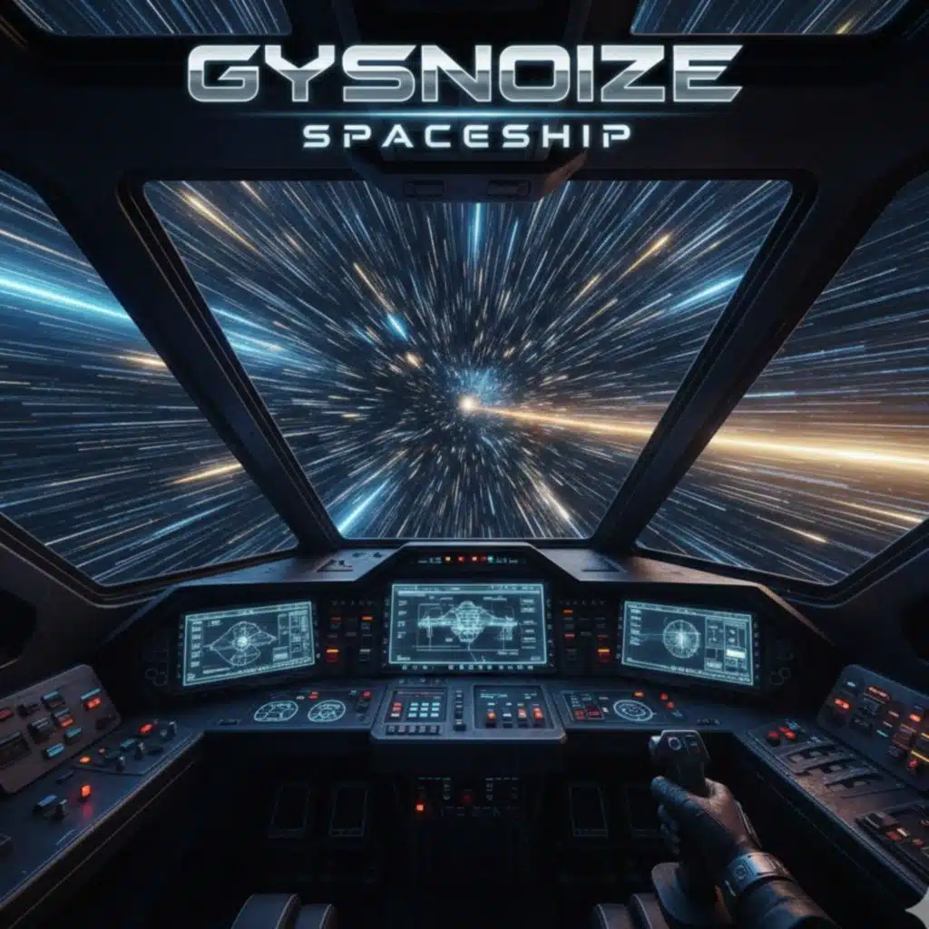 Gysnoize