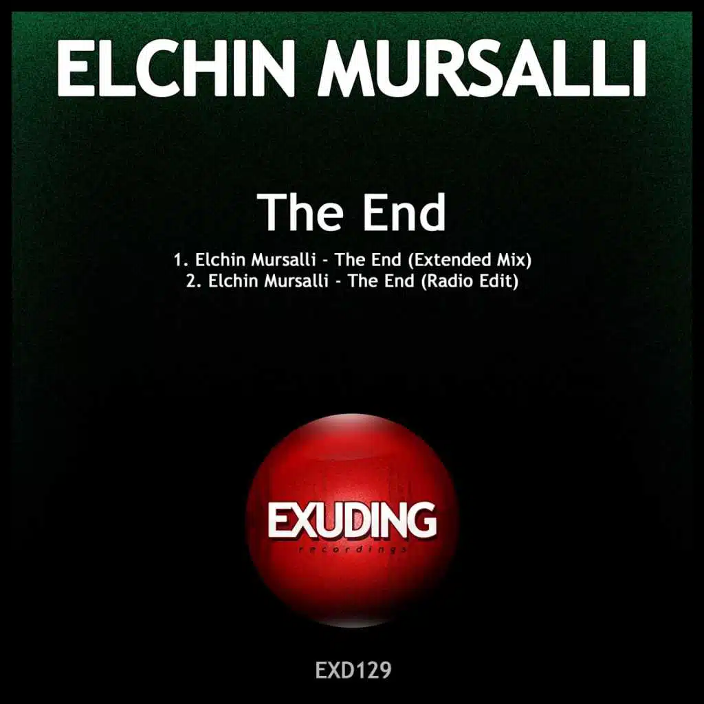 The End