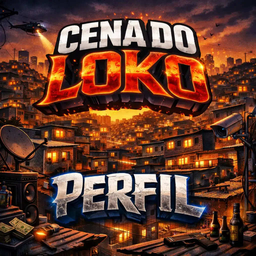 Perfil