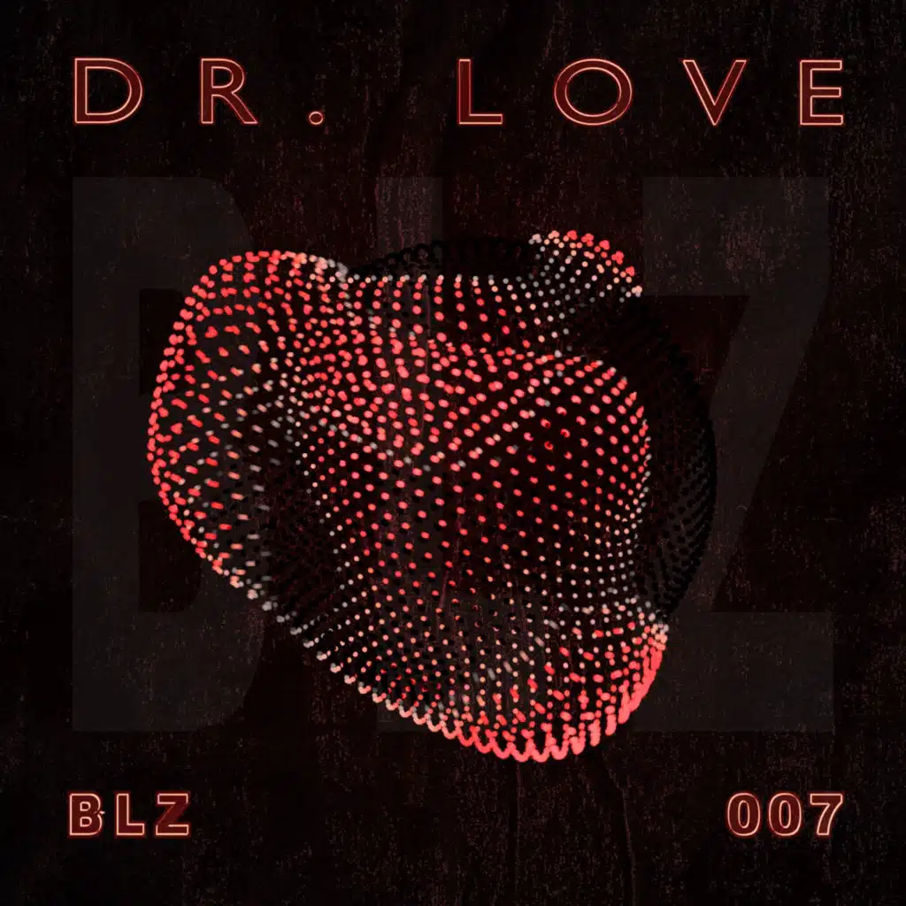 Dr. Love (Radio Edit)