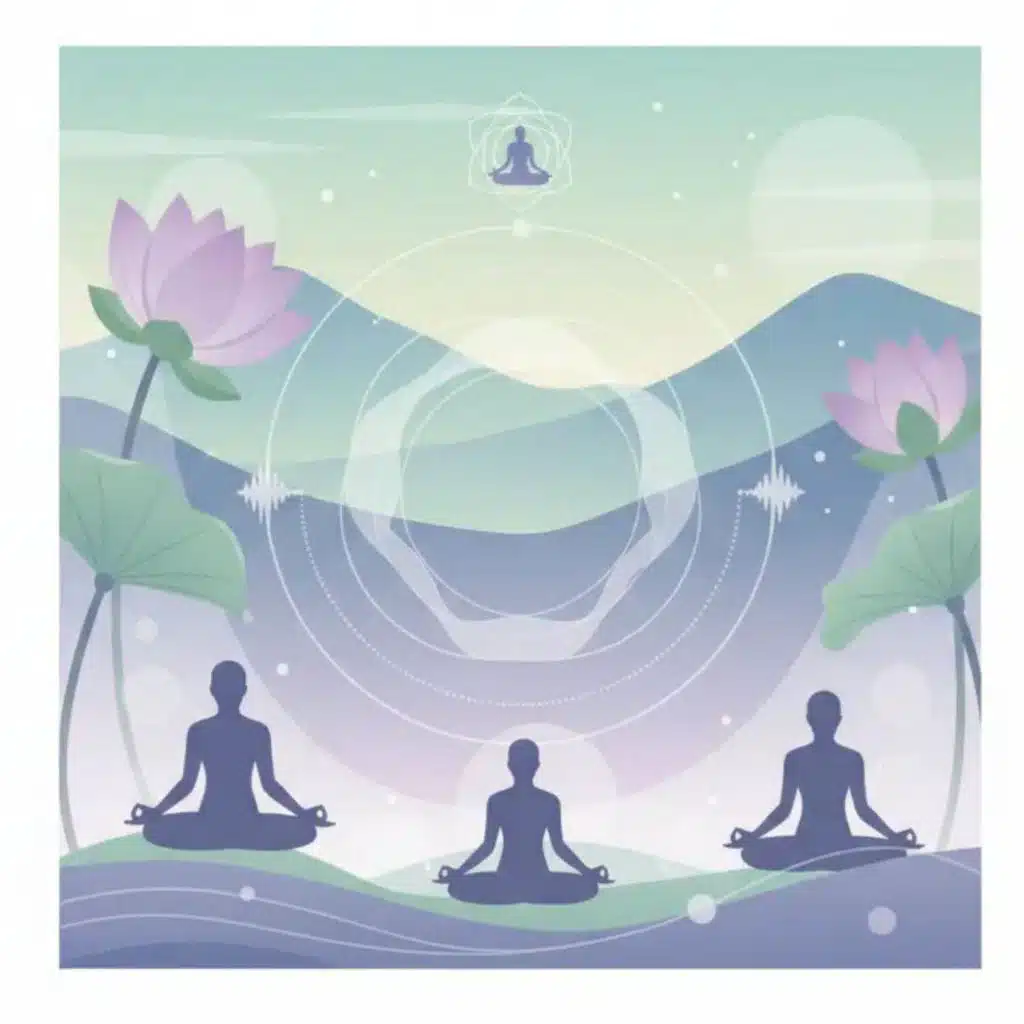 Meditación (VOL1. MEDILEAL)