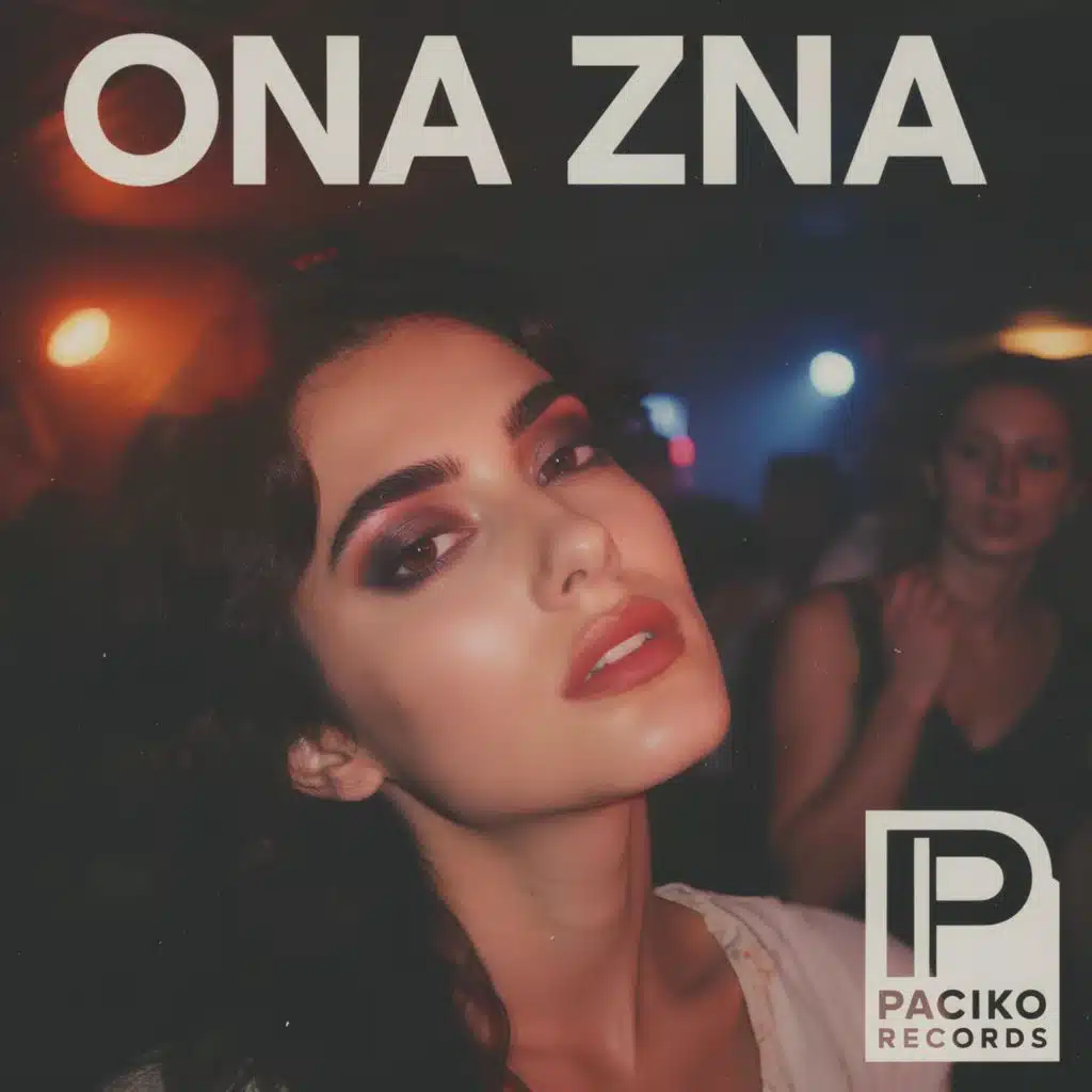 ONA ZNA