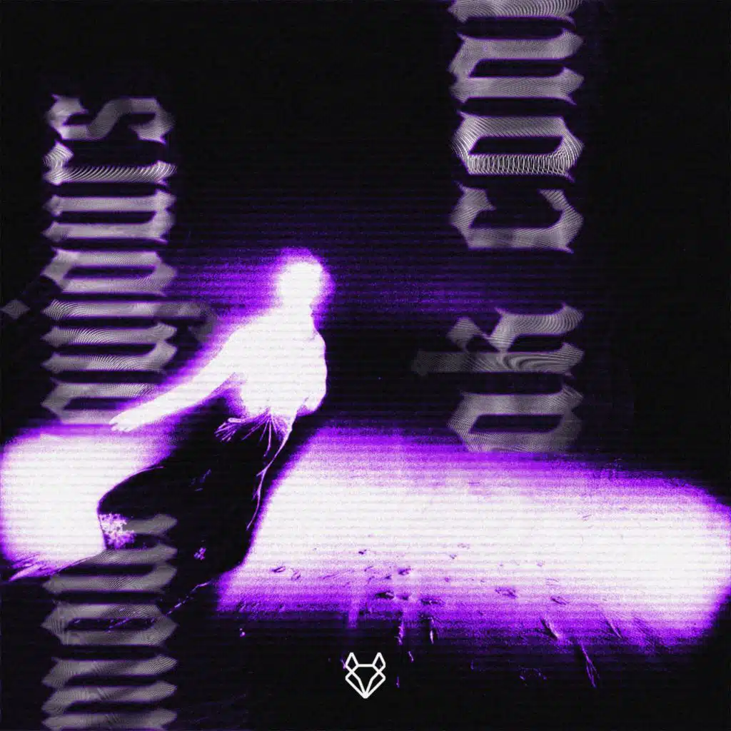 L'Amour Toujours (HardTekk)