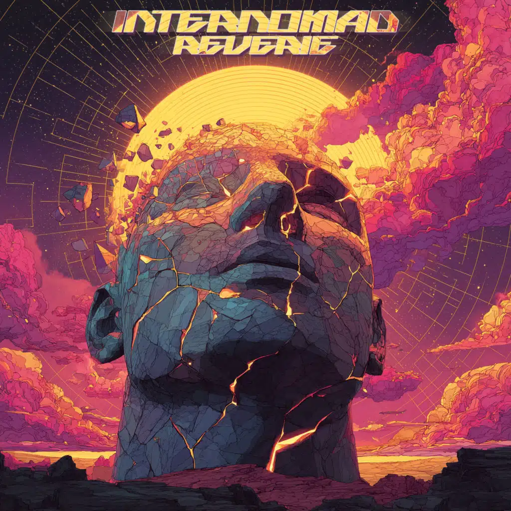 Internomad