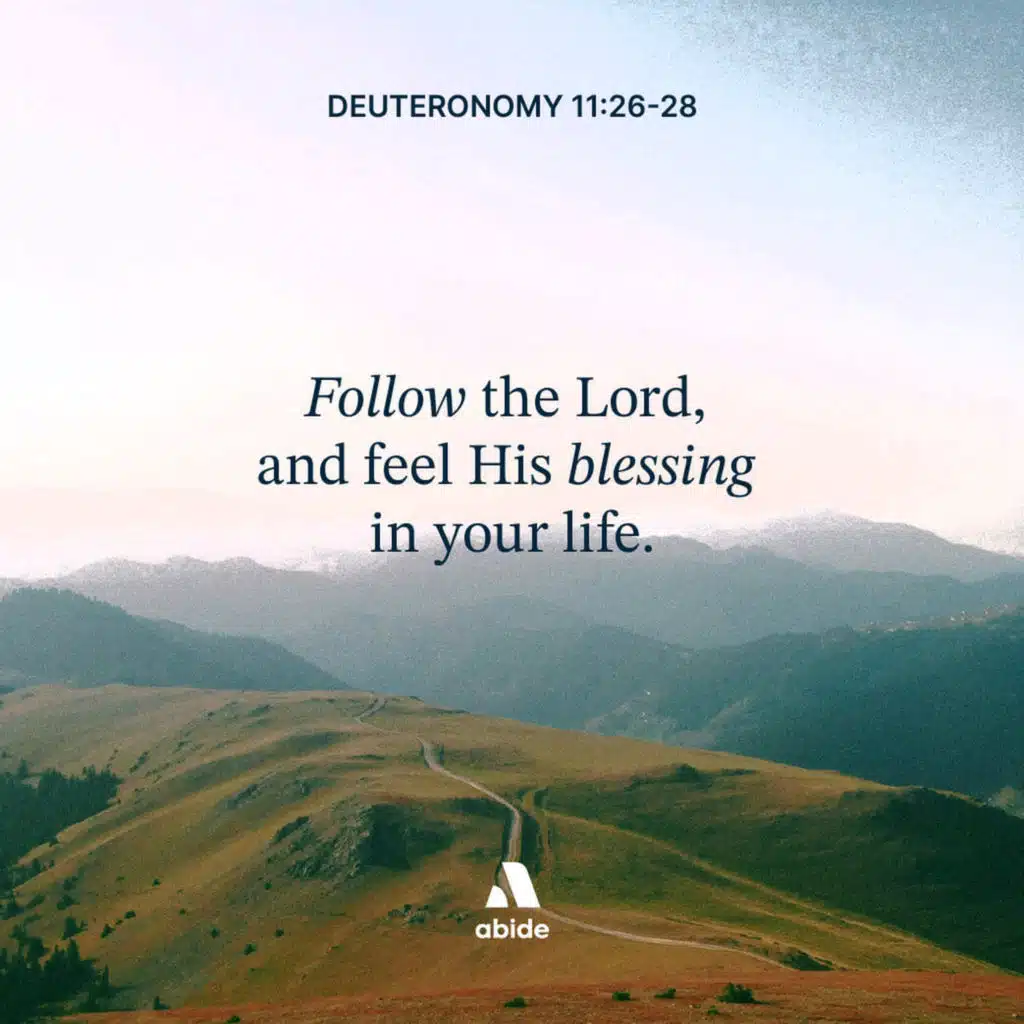 Being a Good Decision Maker