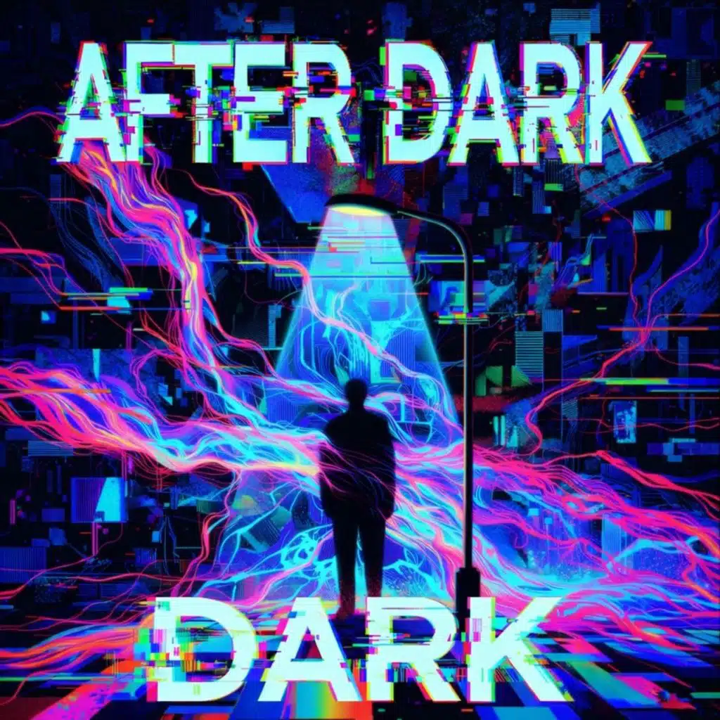After Dark