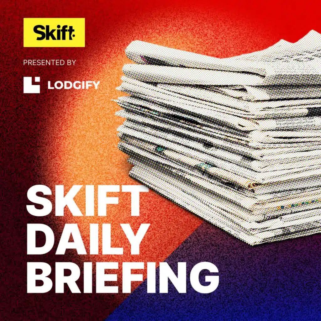 SKIFT