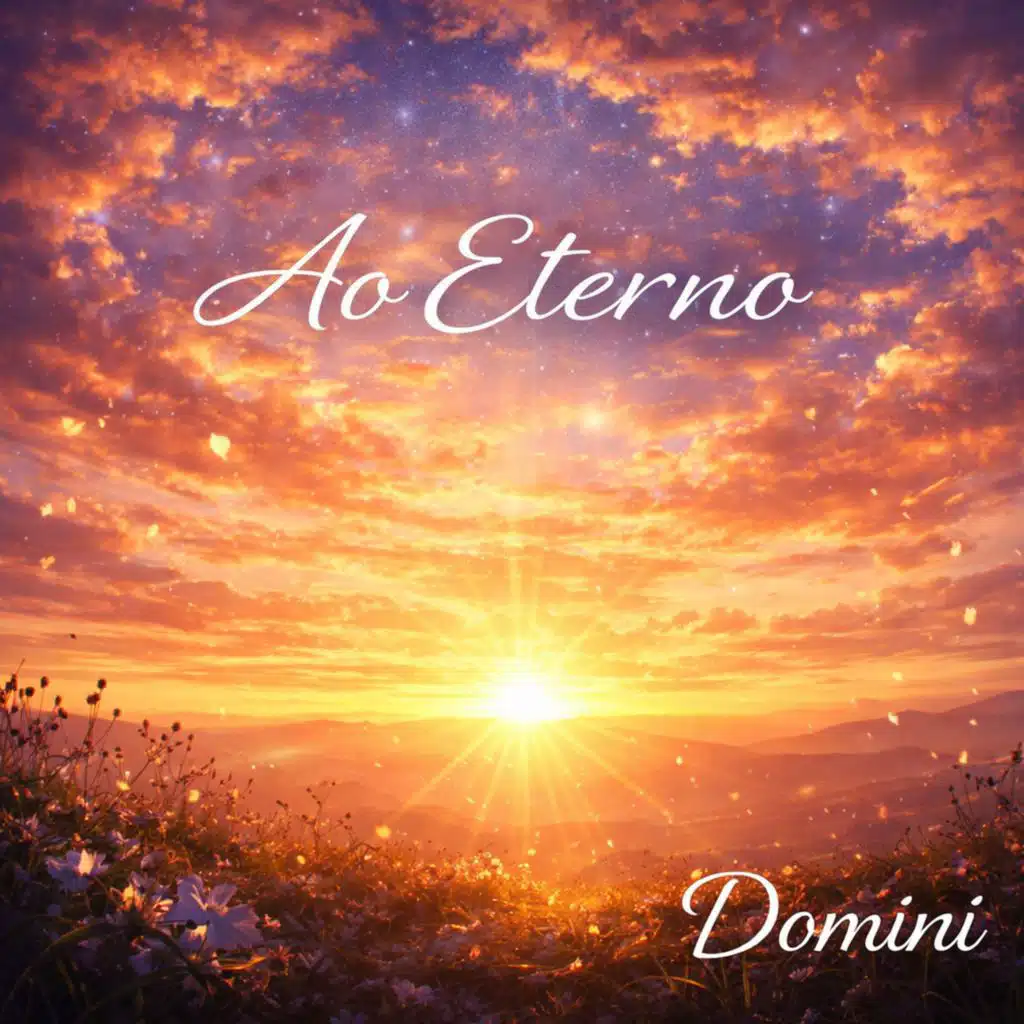 Domini