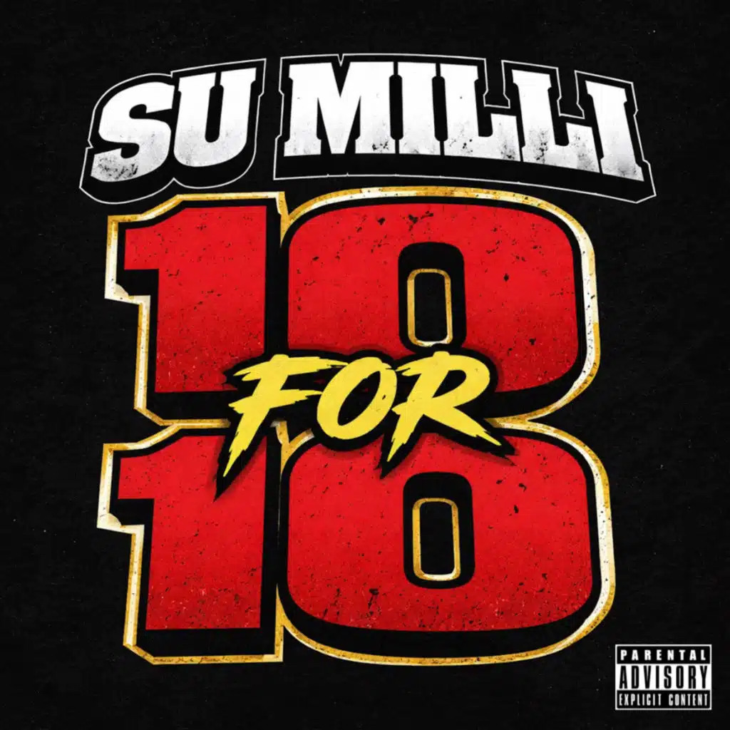 Su Milli: 10 for 10