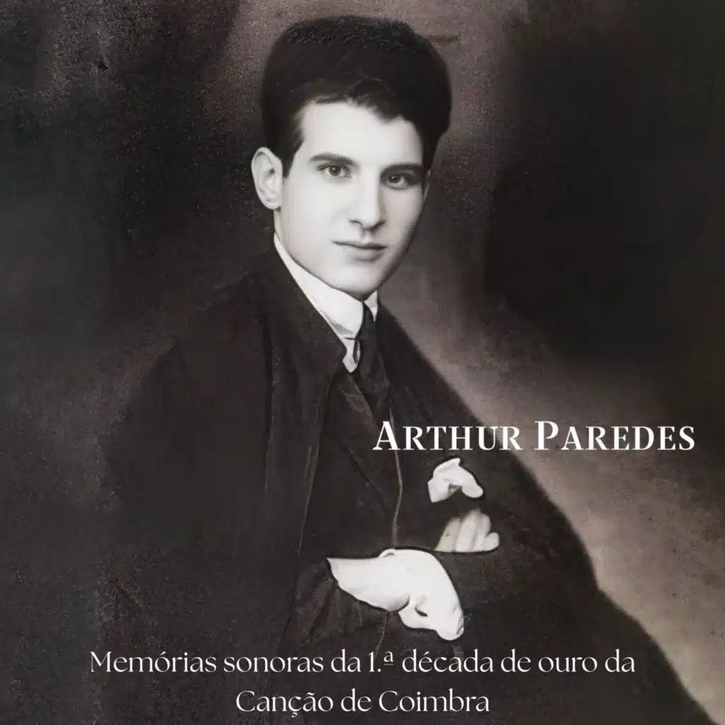 Lucas Rodrigues Junot