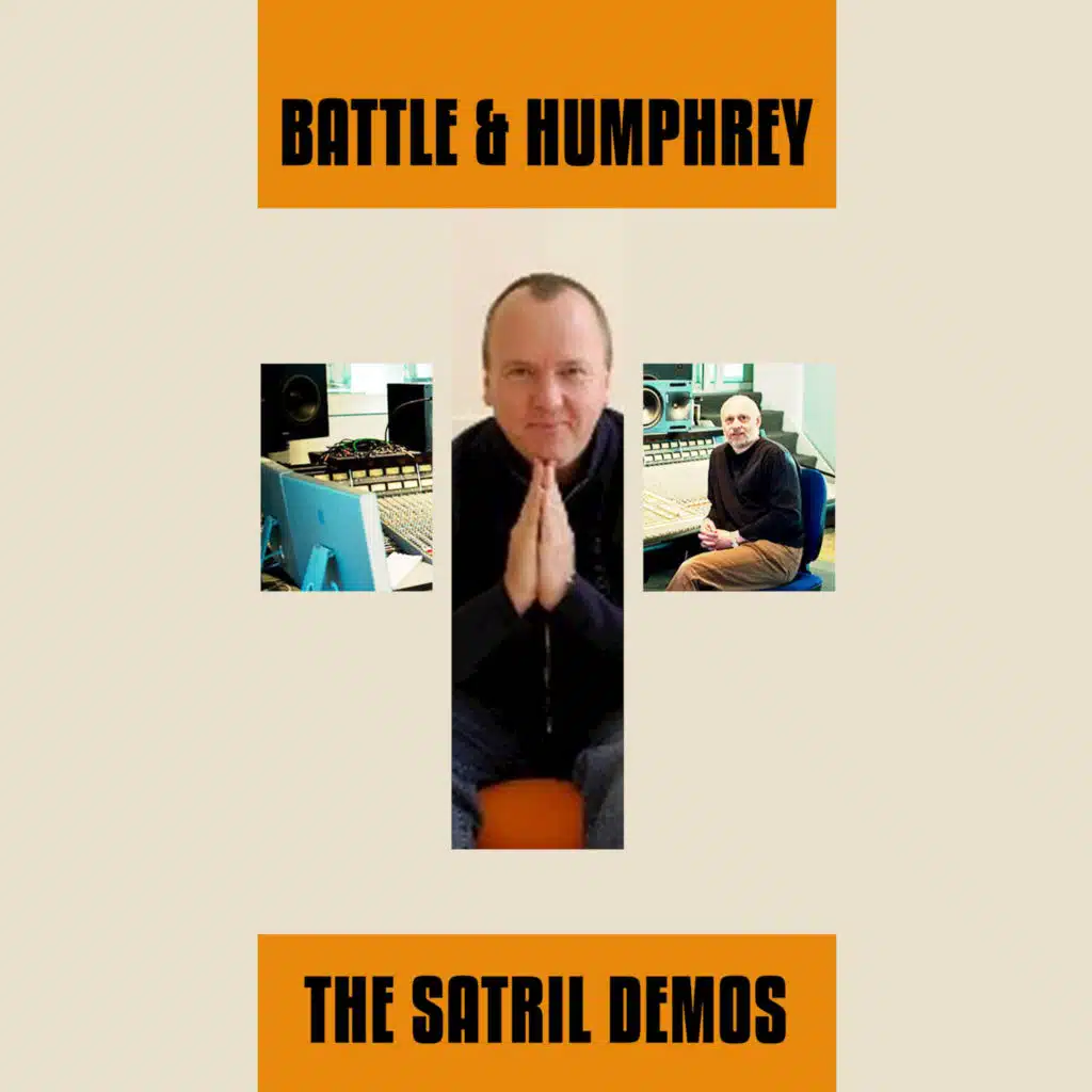 The Satril Demos