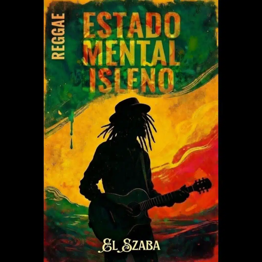 Estado Mental Isleño