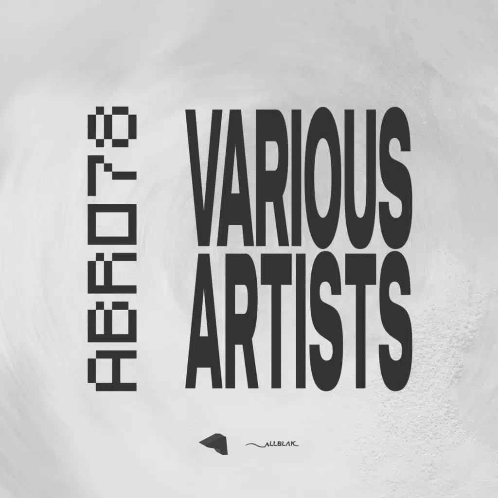 Various Artists 2026