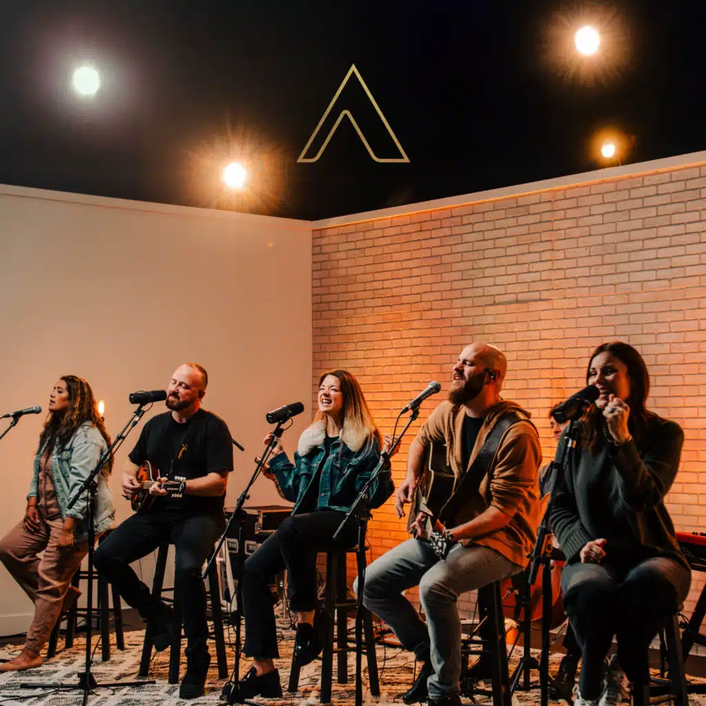 Highpoint Collective