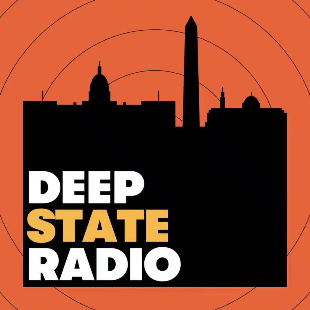 Welcome to Crazyland: The Many Wars of Donald J. Trump