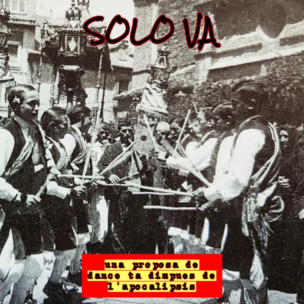 Solo Va