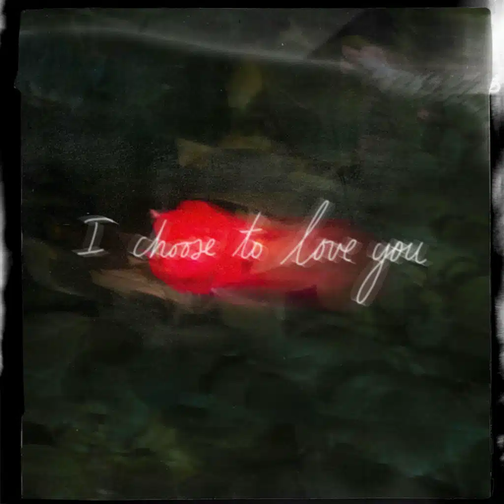 Rivers Crossing Worship