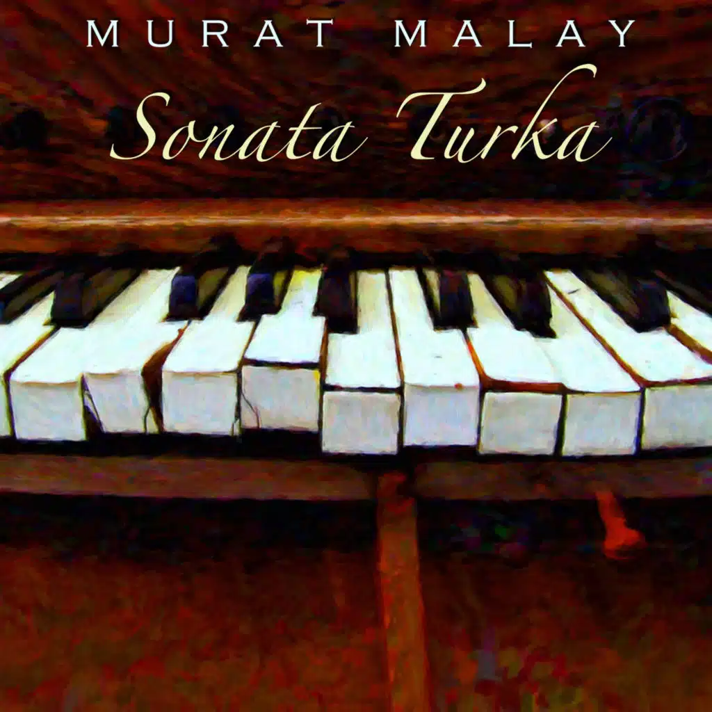 Murat Malay