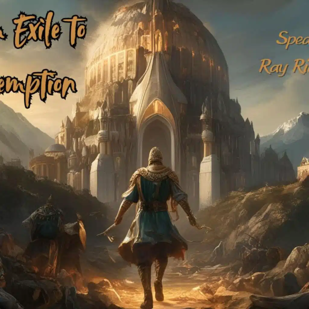 From Exile to Redemption