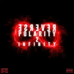 Reverse Polarity 2 Infinity