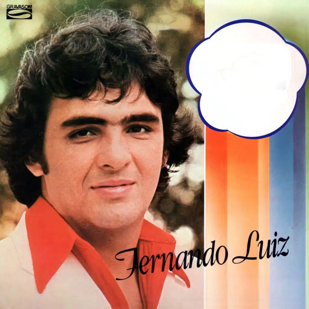 Fernando Luiz