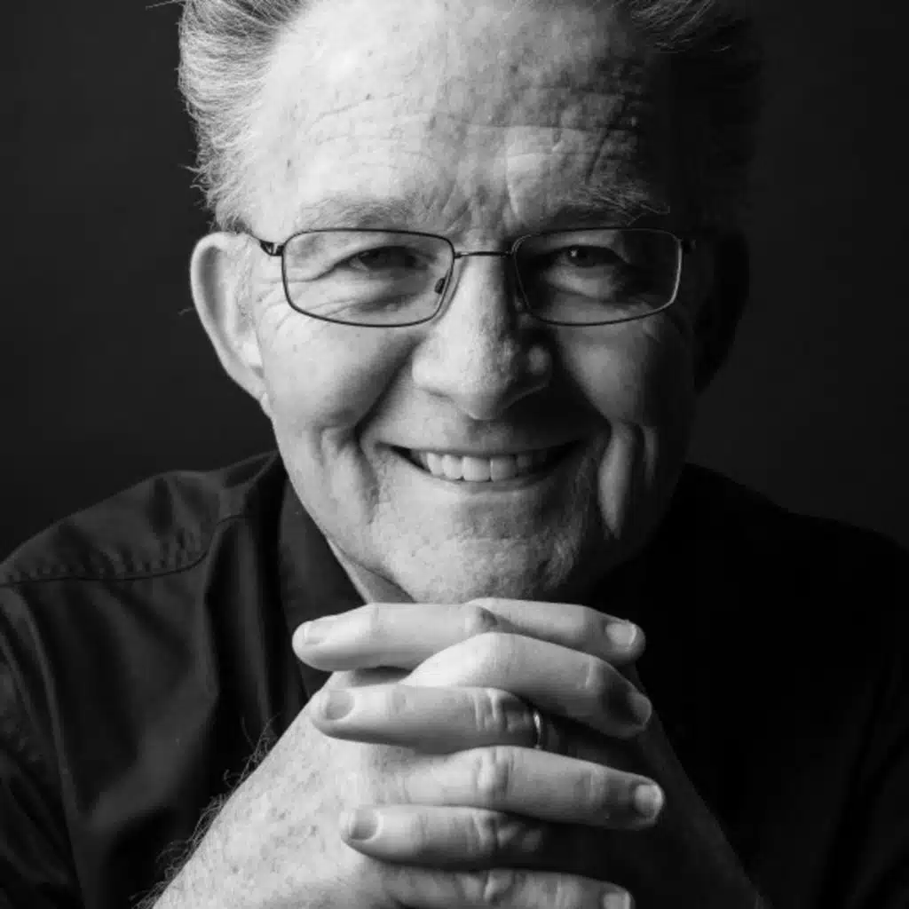 The Day After (Ezekiel 24:15-18)