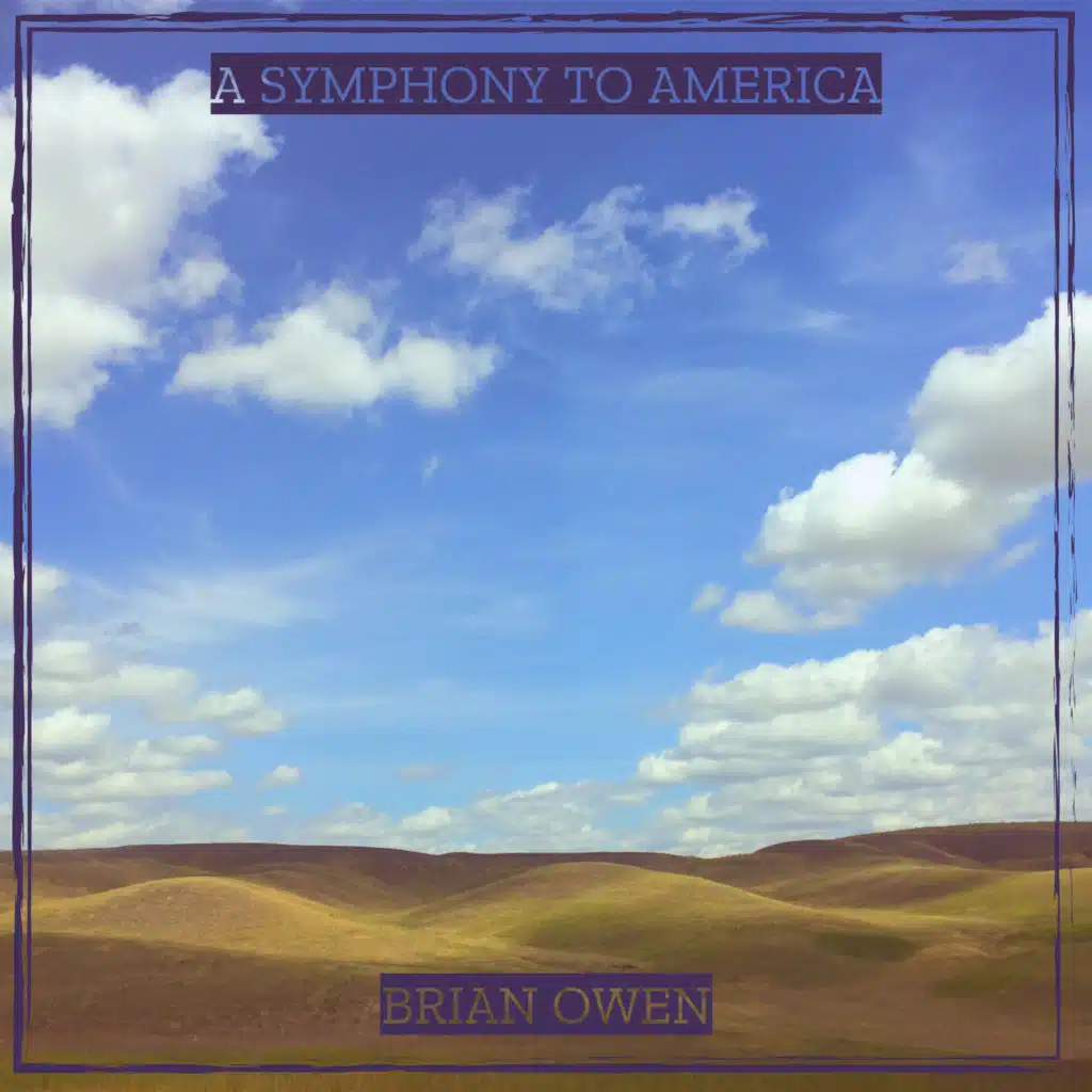 A Symphony to America