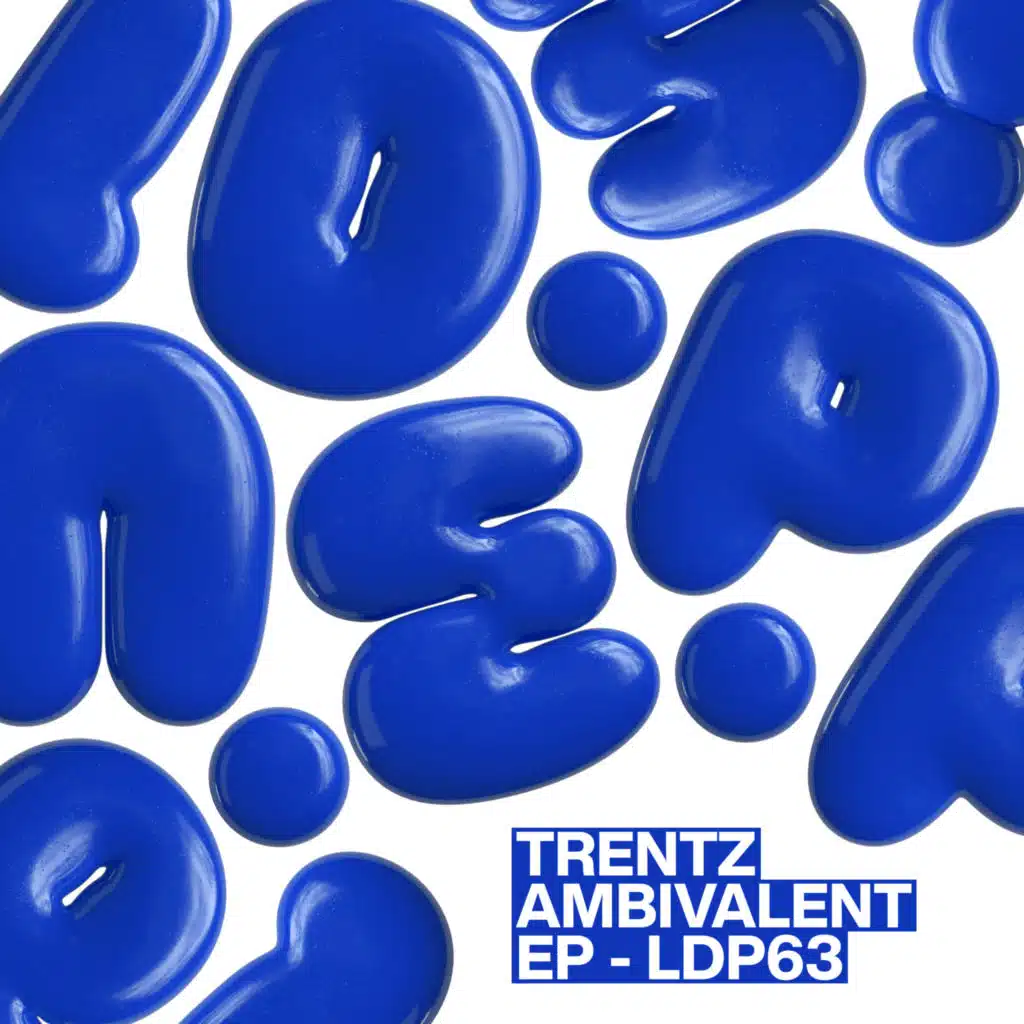 Ambivalent (Brandub Remix Radio Edit)