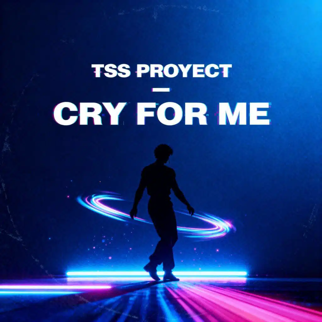 Tss Proyect