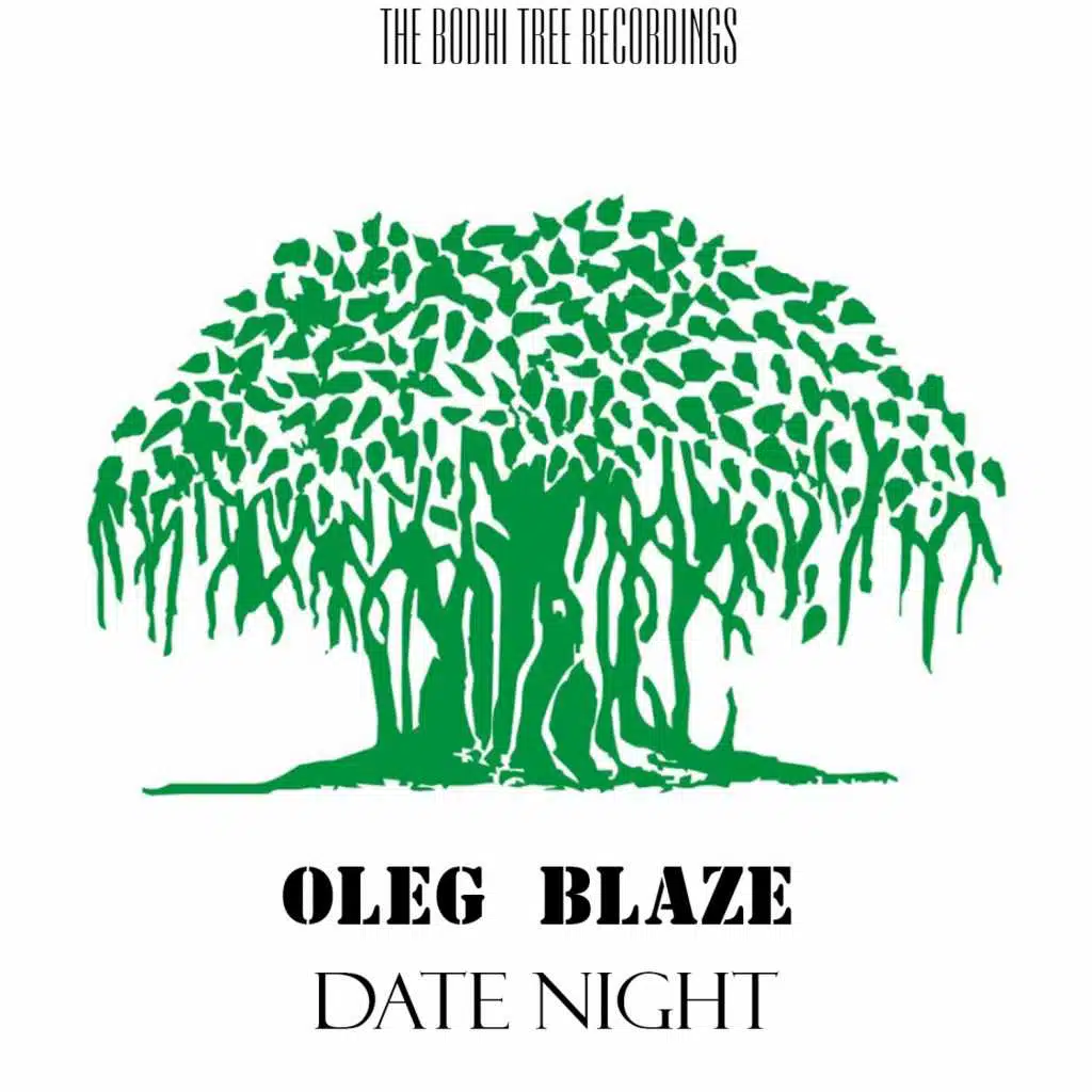 Date Night