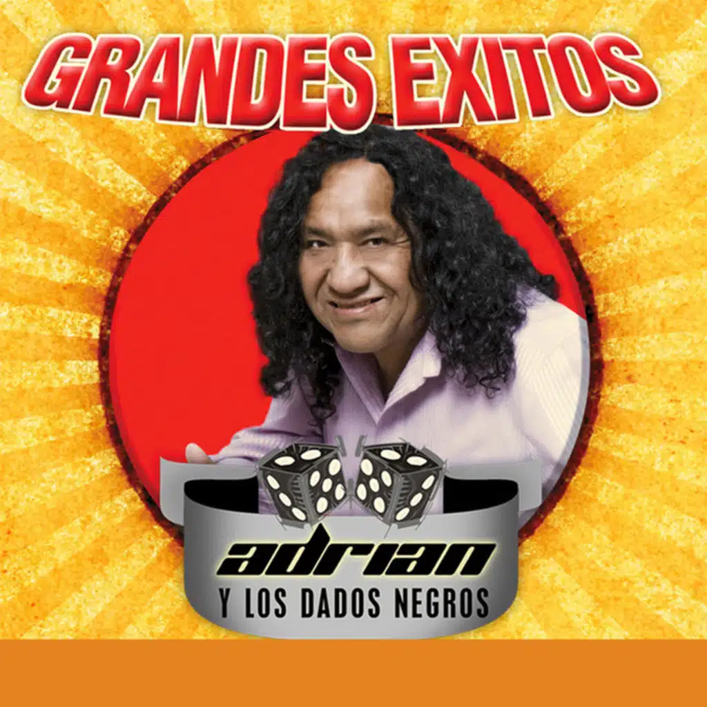 Tarjetita de Invitación