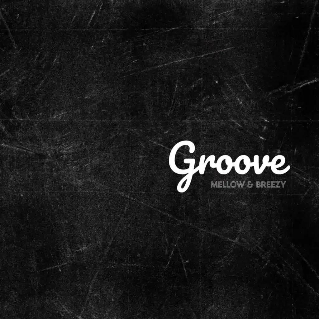groove