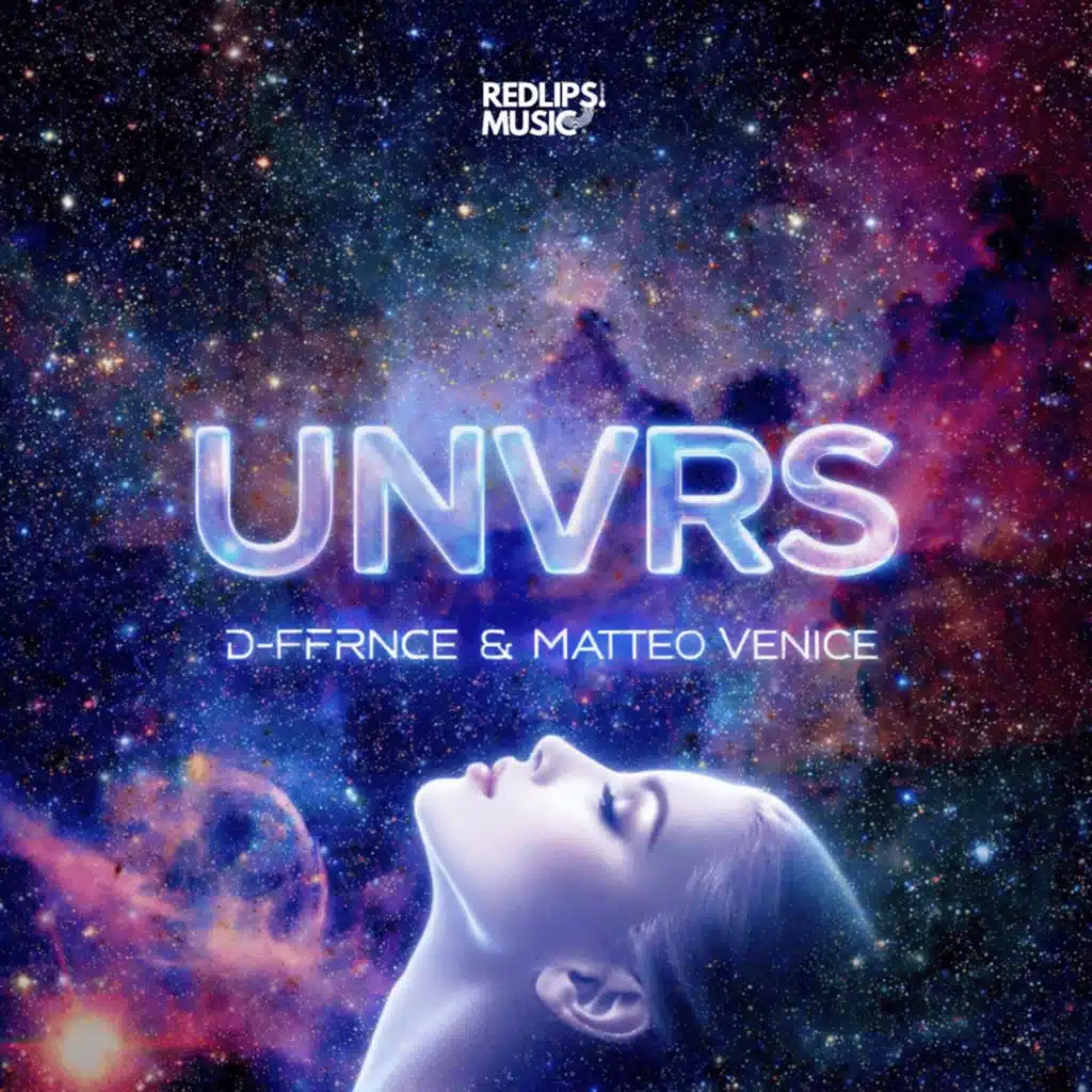 D-FFRNCE & Matteo Venice