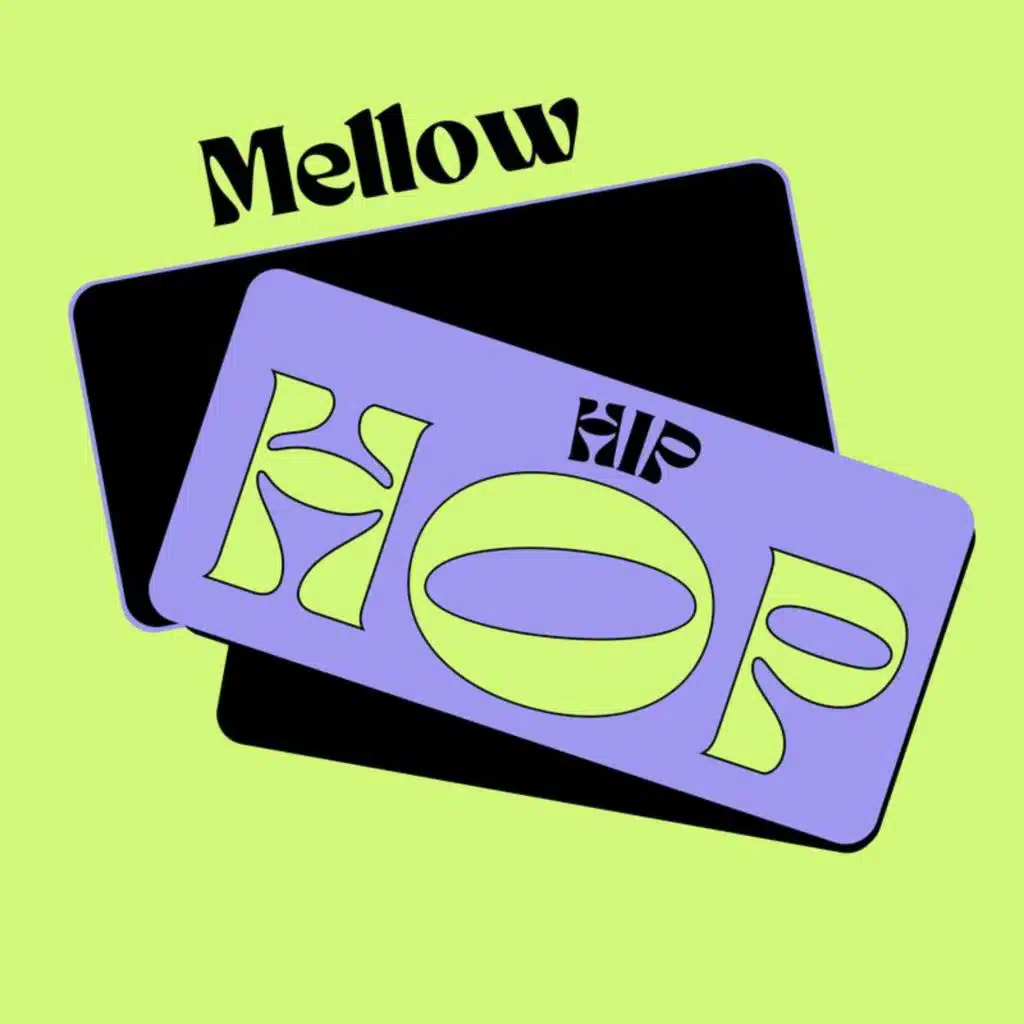 Shadowboxin' (feat. Method Man)