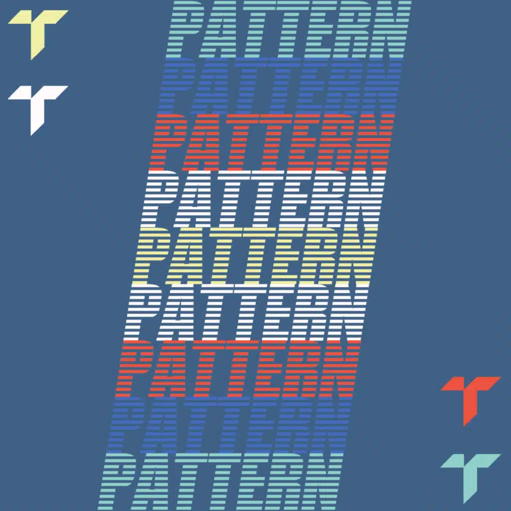 Pattern