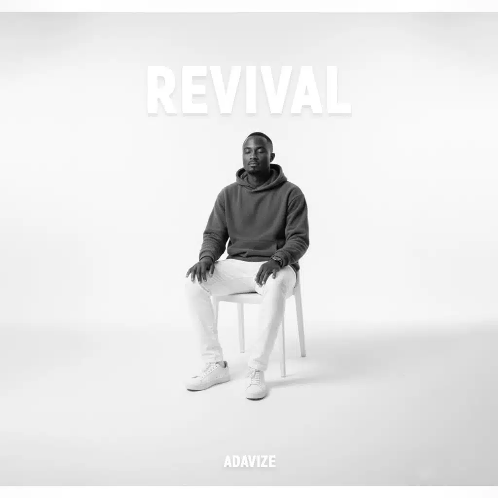 Adavize