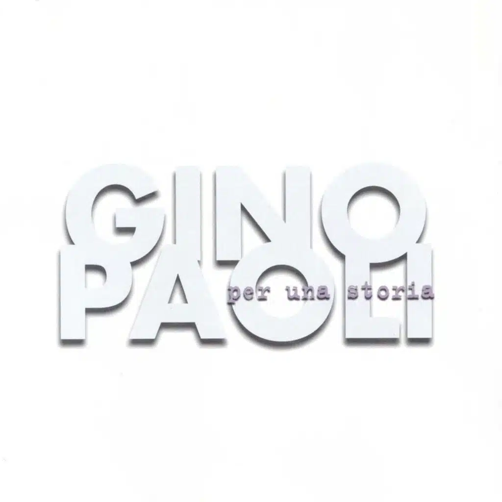 La gatta (Orchestral Version)