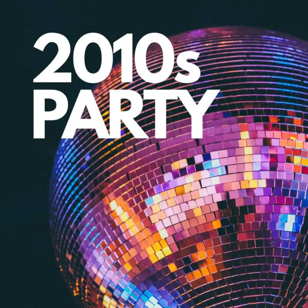 Kungs & Cookin' On 3 Burners